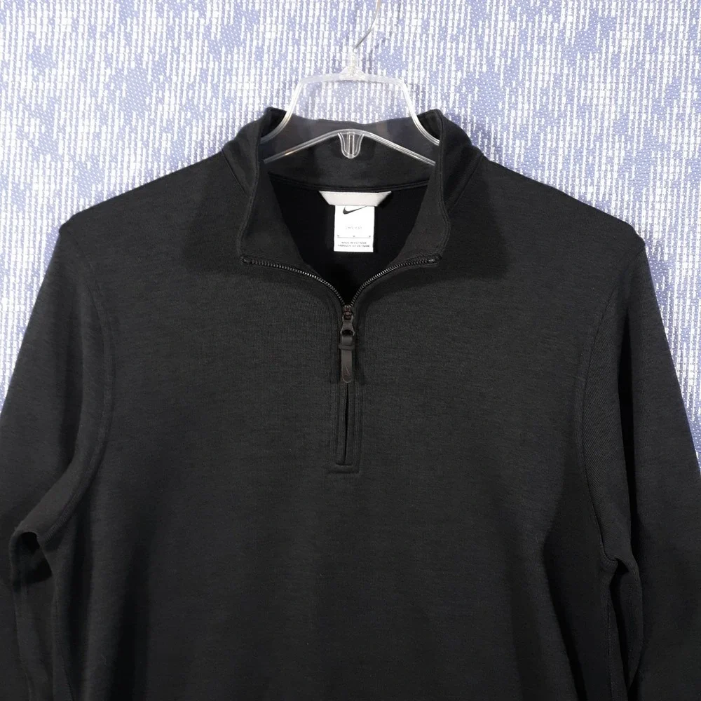 Nike good pre